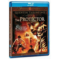 The Protector (Blu Ray)