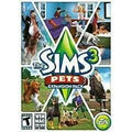 The Sims 3: Pets (EP) - PC