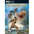 Titan Quest - PC