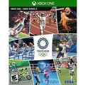 Tokyo 2020 Olympic Games - Xbox One/Series X