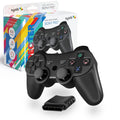 PlayStation 2 (FAT)