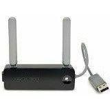 Xbox 360 Wireless Network Adapter Xbox 360