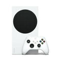Xbox Series S Gaming Machine - Series X