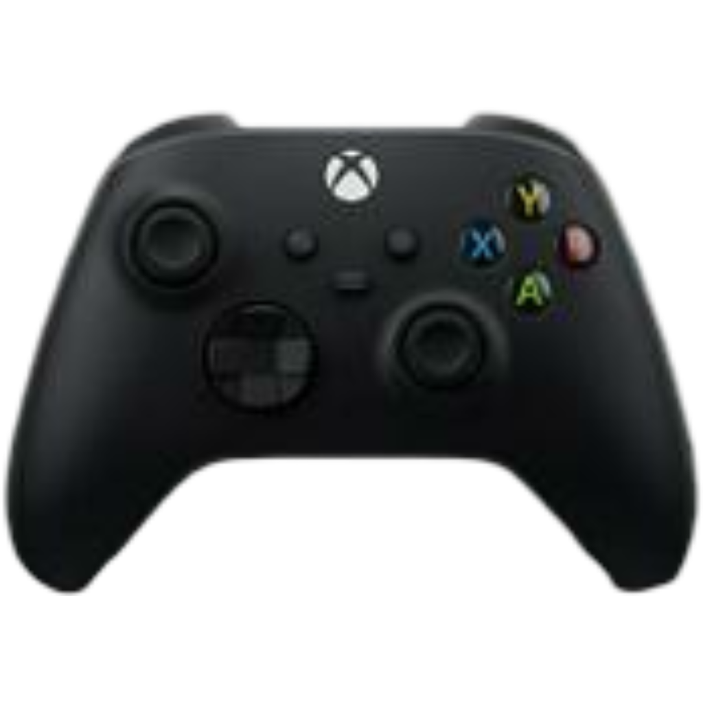 Xbox Series X 1TB Gaming Machine