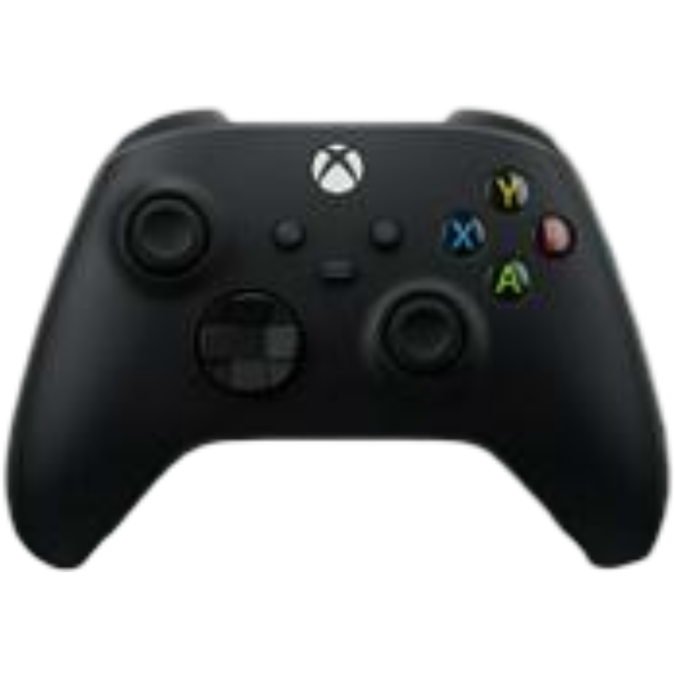 Xbox Series X 1TB Gaming Machine