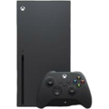 Xbox Series X 1TB Gaming Machine