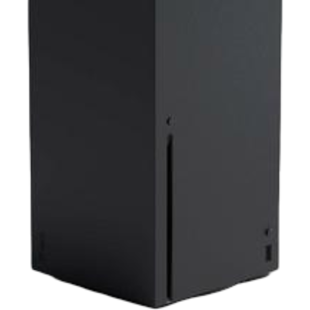 Xbox Series X 1TB Gaming Machine