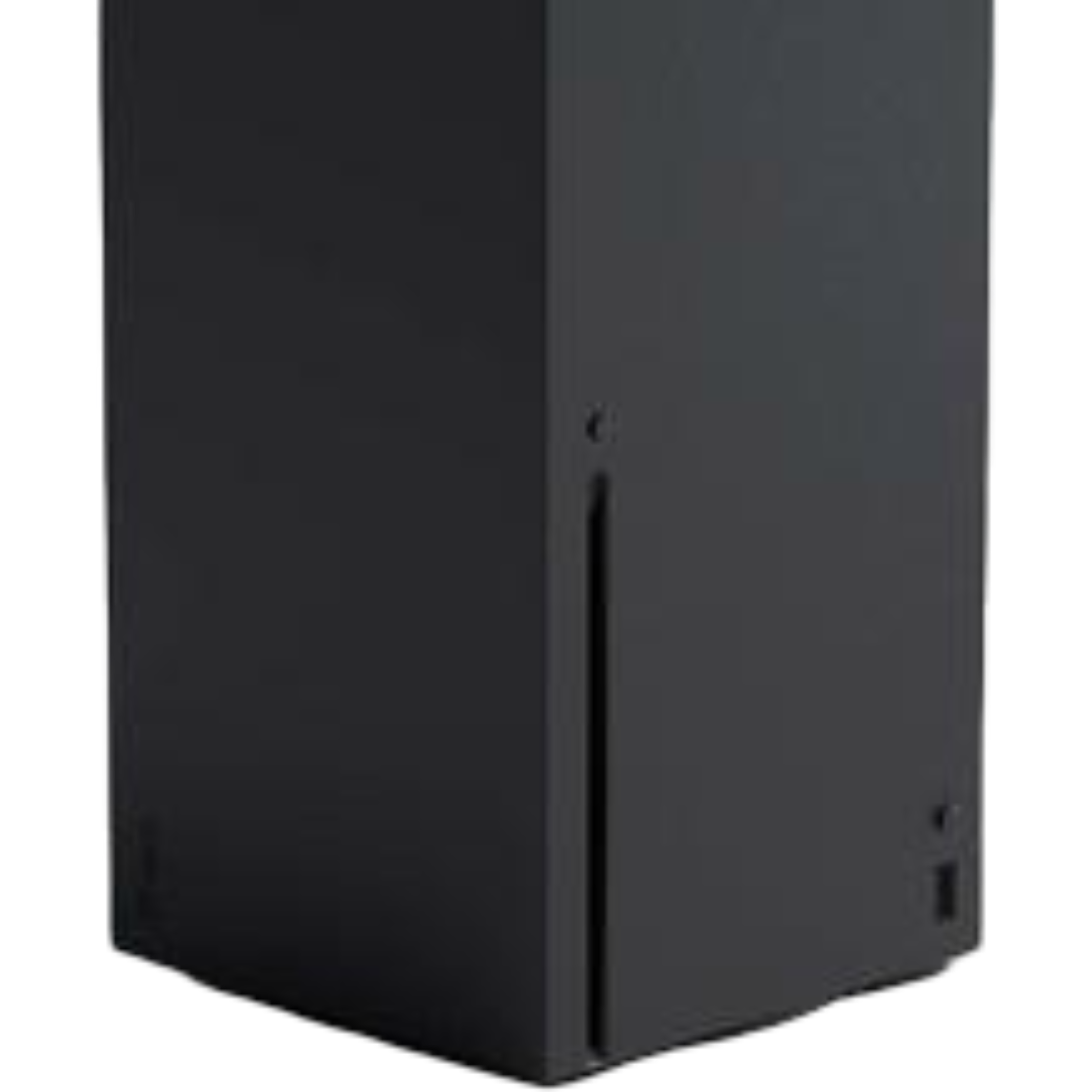 Xbox Series X 1TB Gaming Machine