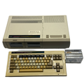 ColecoVision Adam Computer System - Colecovision