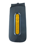 Hard Drive External  & Internal- Xbox 360 (OFFICIAL)