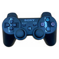Official PS3 Controllers - PlayStation 3