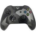 Xbox One Wireless Controller for Xbox One