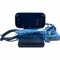 Wii U Deluxe Black 32GB