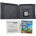 Giana Sisters DS - Nintendo DS