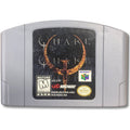 Quake - Nintendo 64