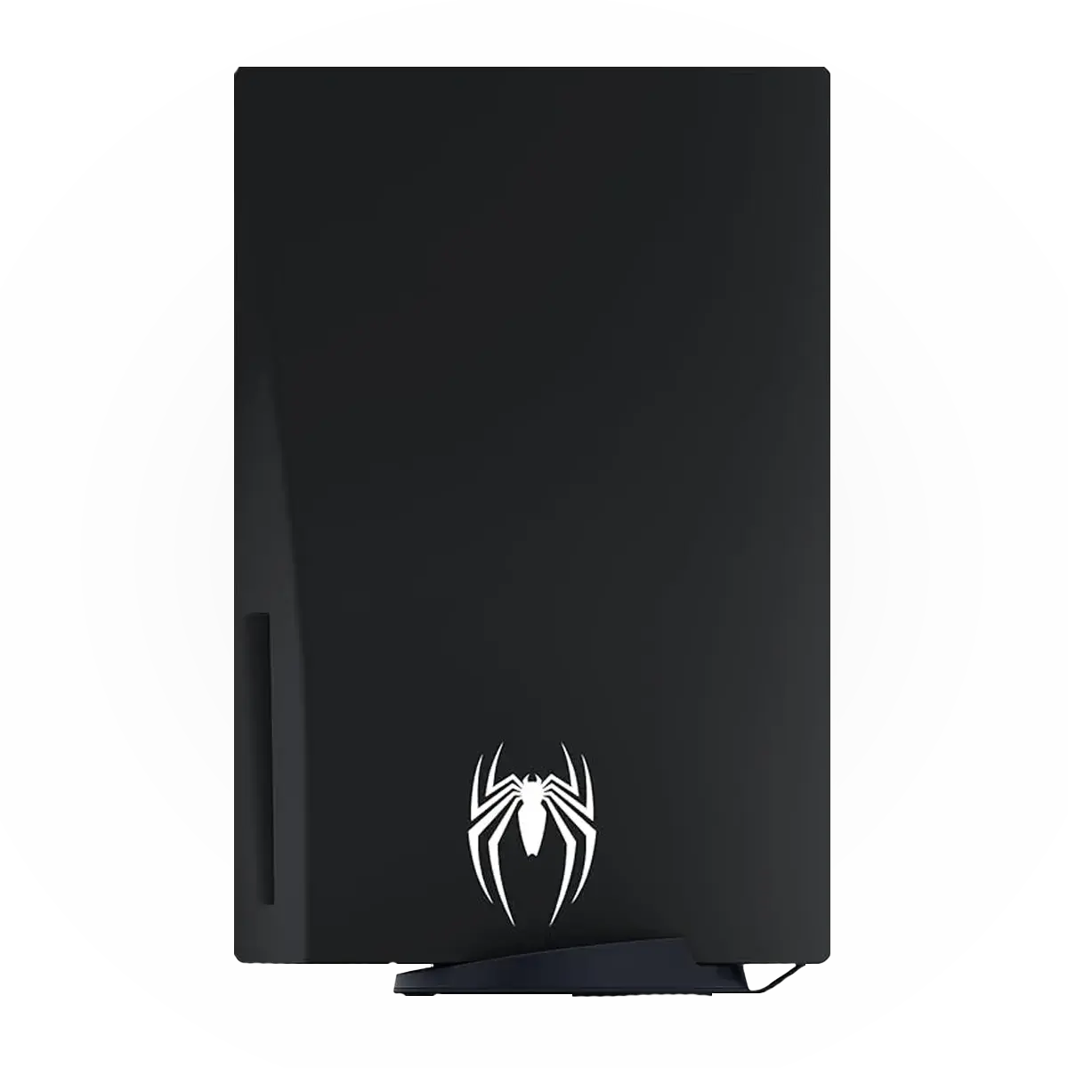 Playstation 5 [Marvel Spiderman 2 Limited Edition] Playstation 5